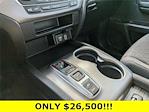 2023 Honda Ridgeline Crew Cab AWD Pickup for sale #T6251B - photo 24