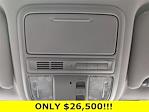 2023 Honda Ridgeline Crew Cab AWD Pickup for sale #T6251B - photo 26