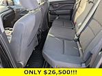 2023 Honda Ridgeline Crew Cab AWD Pickup for sale #T6251B - photo 28
