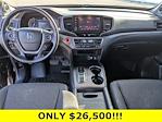 2023 Honda Ridgeline Crew Cab AWD Pickup for sale #T6251B - photo 29