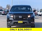 2023 Honda Ridgeline Crew Cab AWD Pickup for sale #T6251B - photo 3