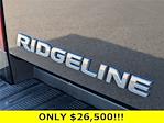 2023 Honda Ridgeline Crew Cab AWD Pickup for sale #T6251B - photo 32