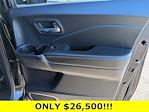 2023 Honda Ridgeline Crew Cab AWD Pickup for sale #T6251B - photo 33