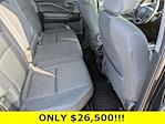 2023 Honda Ridgeline Crew Cab AWD Pickup for sale #T6251B - photo 34