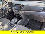 2023 Honda Ridgeline Crew Cab AWD Pickup for sale #T6251B - photo 36