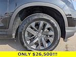 2023 Honda Ridgeline Crew Cab AWD Pickup for sale #T6251B - photo 38