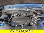 2023 Honda Ridgeline Crew Cab AWD Pickup for sale #T6251B - photo 39