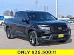 2023 Honda Ridgeline Crew Cab AWD Pickup for sale #T6251B - photo 4