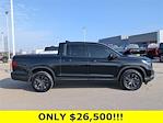 2023 Honda Ridgeline Crew Cab AWD Pickup for sale #T6251B - photo 5