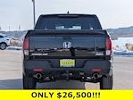 2023 Honda Ridgeline Crew Cab AWD Pickup for sale #T6251B - photo 7