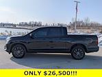 2023 Honda Ridgeline Crew Cab AWD Pickup for sale #T6251B - photo 9