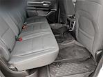 2021 Ram 1500 Crew Cab 4x4 Pickup for sale #T6344A - photo 35