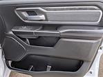 2021 Ram 1500 Crew Cab 4x4 Pickup for sale #T6344A - photo 36