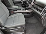 2021 Ram 1500 Crew Cab 4x4 Pickup for sale #T6344A - photo 38