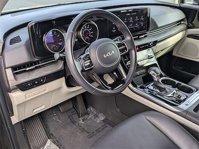 2024 Kia Carnival FWD Minivan for sale #T6499 - photo 2