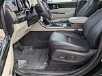 2024 Kia Carnival FWD Minivan for sale #T6499 - photo 11