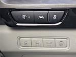 2024 Kia Carnival FWD Minivan for sale #T6499 - photo 12