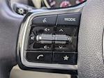 2024 Kia Carnival FWD Minivan for sale #T6499 - photo 14