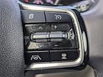 2024 Kia Carnival FWD Minivan for sale #T6499 - photo 15