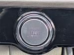 2024 Kia Carnival FWD Minivan for sale #T6499 - photo 16
