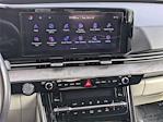 2024 Kia Carnival FWD Minivan for sale #T6499 - photo 17
