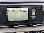 2024 Kia Carnival FWD Minivan for sale #T6499 - photo 18