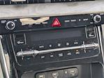 2024 Kia Carnival FWD Minivan for sale #T6499 - photo 19