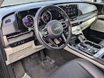 2024 Kia Carnival FWD Minivan for sale #T6499 - photo 2