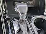 2024 Kia Carnival FWD Minivan for sale #T6499 - photo 22