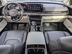 2024 Kia Carnival FWD Minivan for sale #T6499 - photo 23