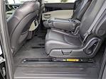 2024 Kia Carnival FWD Minivan for sale #T6499 - photo 24