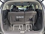 2024 Kia Carnival FWD Minivan for sale #T6499 - photo 26