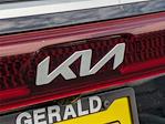 2024 Kia Carnival FWD Minivan for sale #T6499 - photo 29