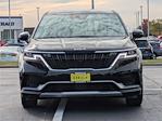 2024 Kia Carnival FWD Minivan for sale #T6499 - photo 3