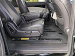 2024 Kia Carnival FWD Minivan for sale #T6499 - photo 30