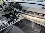2024 Kia Carnival FWD Minivan for sale #T6499 - photo 33