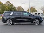 2024 Kia Carnival FWD Minivan for sale #T6499 - photo 5