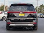 2024 Kia Carnival FWD Minivan for sale #T6499 - photo 7