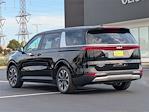 2024 Kia Carnival FWD Minivan for sale #T6499 - photo 8
