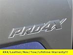 Used 2024 Nissan Titan PRO-4X Crew Cab for sale #T6512 - photo 32