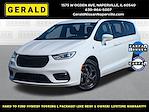 Used 2022 Chrysler Pacifica Touring L FWD Minivan for sale #T8461 - photo 1