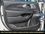Used 2022 Chrysler Pacifica Touring L FWD Minivan for sale #T8461 - photo 10