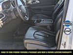 Used 2022 Chrysler Pacifica Touring L FWD Minivan for sale #T8461 - photo 11