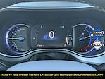 Used 2022 Chrysler Pacifica Touring L FWD Minivan for sale #T8461 - photo 13