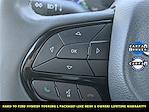 Used 2022 Chrysler Pacifica Touring L FWD Minivan for sale #T8461 - photo 14
