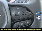 Used 2022 Chrysler Pacifica Touring L FWD Minivan for sale #T8461 - photo 15