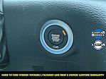 Used 2022 Chrysler Pacifica Touring L FWD Minivan for sale #T8461 - photo 16