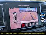 Used 2022 Chrysler Pacifica Touring L FWD Minivan for sale #T8461 - photo 18