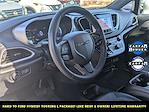 Used 2022 Chrysler Pacifica Touring L FWD Minivan for sale #T8461 - photo 3