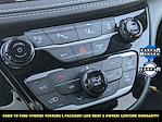 Used 2022 Chrysler Pacifica Touring L FWD Minivan for sale #T8461 - photo 20